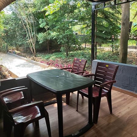 Green Hills Farm And Guest House Masinagudi Exterior foto