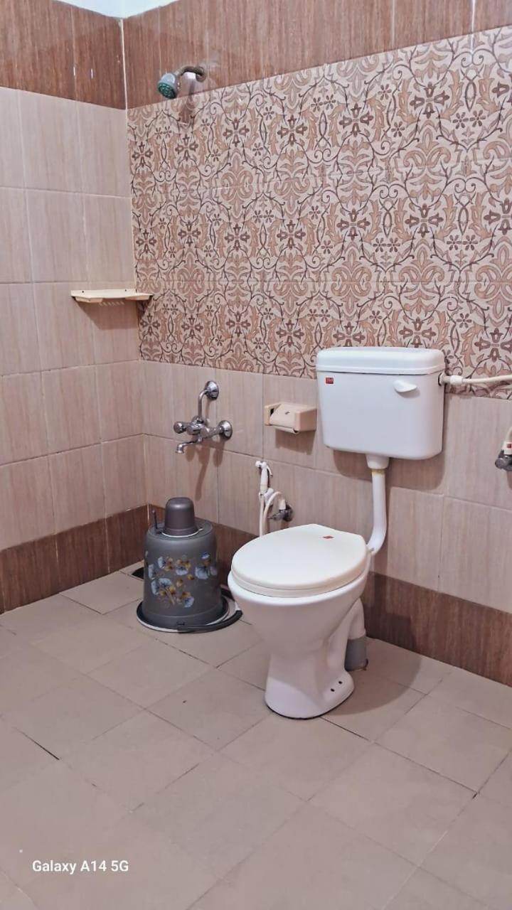 Green Hills Farm And Guest House Masinagudi Zimmer foto