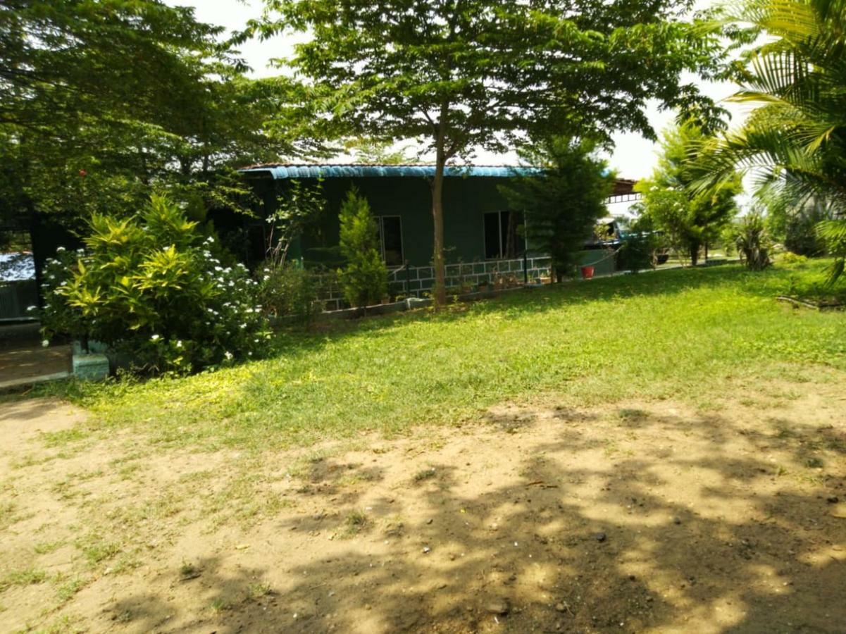 Green Hills Farm And Guest House Masinagudi Exterior foto